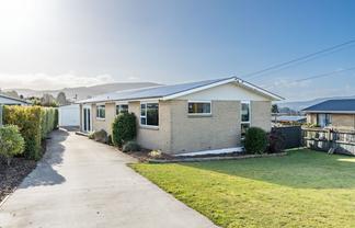 298 Brockville Road, Brockville