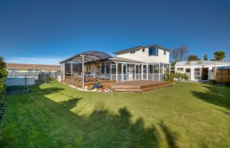 45 Holyrood Street, Taradale