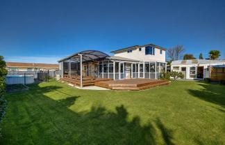 45 Holyrood Street, Taradale