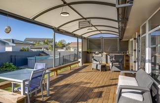 45 Holyrood Street, Taradale