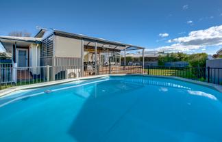 45 Holyrood Street, Taradale