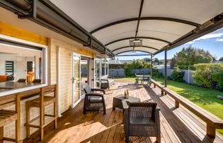 45 Holyrood Street, Taradale