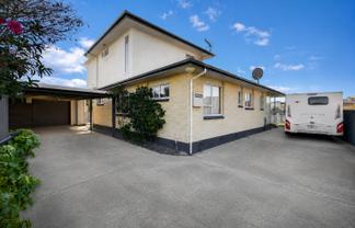 45 Holyrood Street, Taradale