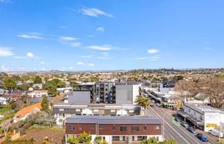 Lot 1/568 Manukau Road, Epsom