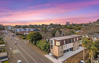 Lot 1/568 Manukau Road, Epsom