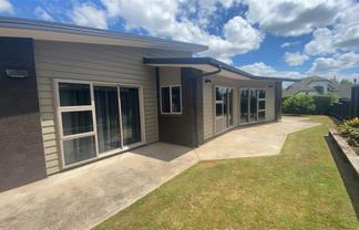 15 Cedar Way, Morrinsville