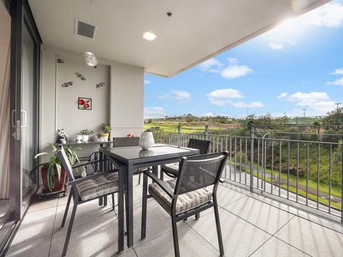 303/2 Bluegrey Avenue, Stonefields