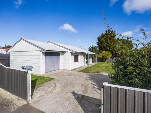 2/38 Hulme Street, Roslyn