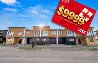 3-11 Longview Oak Lane, Papakura