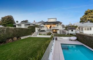 247 Jervois Road, Herne Bay