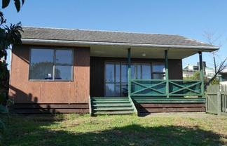 122 Matai Rd, Raumati South