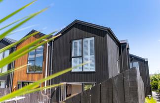 119 Ninth View Avenue, Beachlands