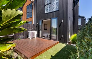 119 Ninth View Avenue, Beachlands
