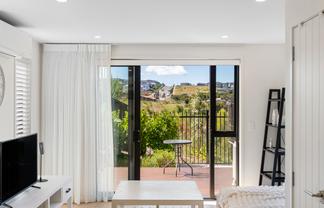 119 Ninth View Avenue, Beachlands