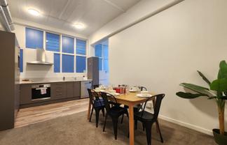 A/38 Webb Street, Mount Cook