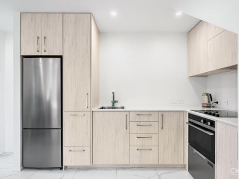 4A Avon Street, Waterloo