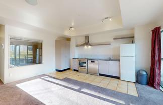 2/109 Vivian Street, Te Aro