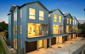 26D Trojan Crescent, New Lynn