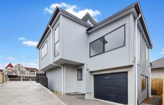 1594C Dominion Road Extension, Mount Roskill