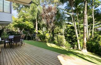 7/22 St Georges Bay Road, Parnell