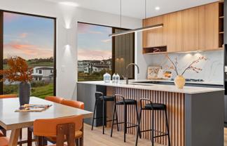 242C West Hoe Heights, Orewa