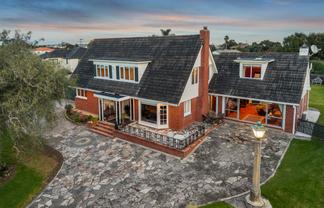 46 Ballarat Street, Ellerslie