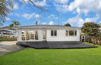 46 Botany Road, Botany Downs