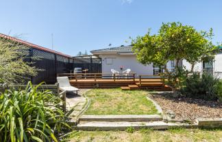 5/7 McGrath Street, Napier South
