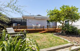 5/7 McGrath Street, Napier South