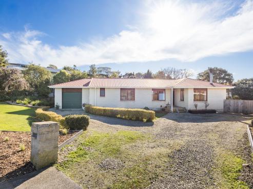 38A Glasgow Terrace, Feilding