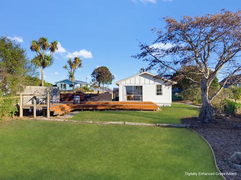 22 Swindells Road, Waikuku Beach