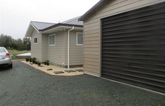 A/29 Anchorage Road, Mangawhai Heads