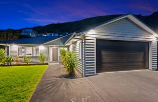 11 Matuhi Street, WAIKANAE