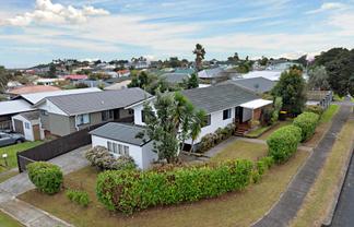 1/181 Finlayson Avenue, Weymouth