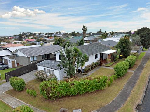 1/181 Finlayson Avenue, Clendon Park