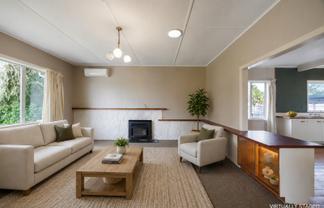 1/35 Morse Street, Marewa
