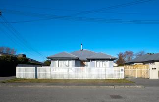 10 Plynlimon Road, Fendalton