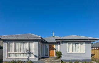 10 Plynlimon Road, Fendalton