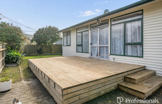 46 - 46a Mudie Street, Alicetown