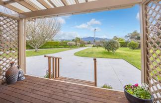 651 Mcclure Street, Pirongia