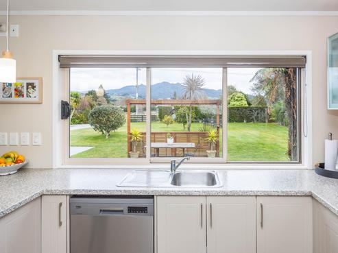 651 Mcclure Street, Pirongia