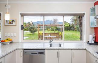 651 Mcclure Street, Pirongia