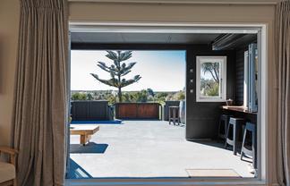 27 Gaskin Place, Haumoana