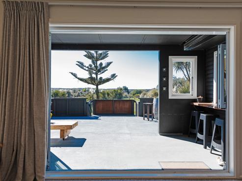 27 Gaskin Place, Haumoana