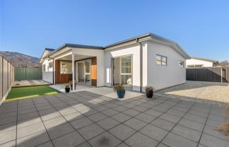 10C Kerry Court, Cromwell