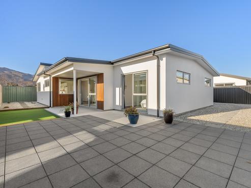 10C Kerry Court, Cromwell