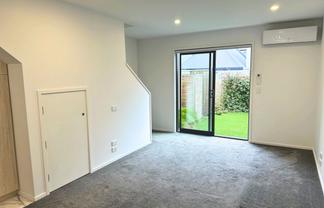 2/14 Nova Place, Christchurch Central