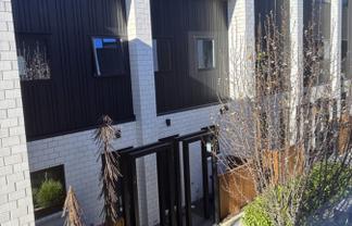 2/14 Nova Place, Christchurch Central