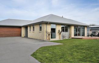 61 Dome Street, Newfield