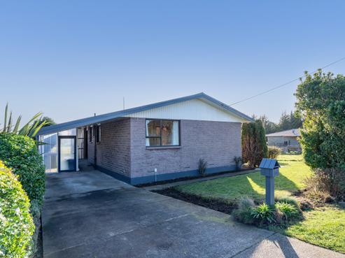 32 Enniskillen Street, Clifton